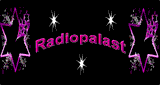 Radiopalast