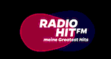 HitFM