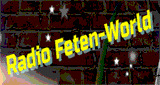 Radio Feten World