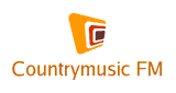 COUNTRYMUSIC FM