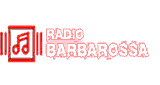 Radio Barbarossa