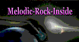 MELODIC-ROCK-INSIDE