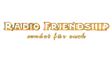 Radio Friendship