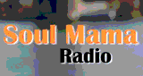 Soul Mama Radio