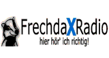 FrechdaXRadio