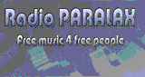 Radio PARALAX