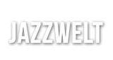 JAZZWELT