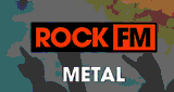 ROCK FM METAL