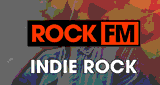 ROCK FM INDIE ROCK