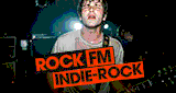ROCK FM INDIE ROCK
