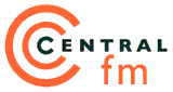 Central FM