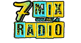 7 Mix Radio