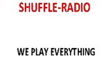 Shuffle-Radio