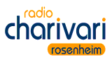 Charivari Rosenheim