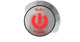 Radio Power