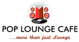 Pop Lounge Cafe