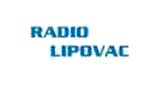 Radio Lipovac Brčko