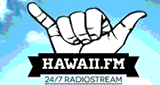 Hawaii.FM