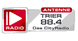 Antenne Trier