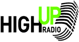 HighupRadio