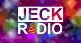 Jeckradio