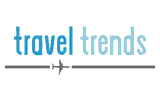 Travel Trends