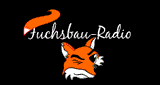 Fuchsbau Radio