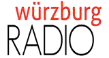 IR-radio 4 Würzburg