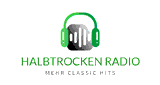 Halbtrocken Radio