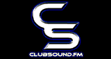 Clubsound.FM