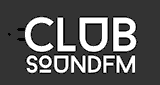 Clubsound.FM