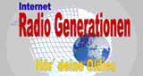 Generationen