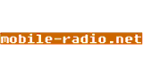 Mobile Radio