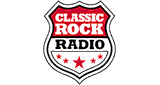 Classic Rock Radio