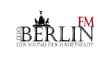 030-BerlinFM