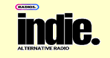 Radio Indie Alternative