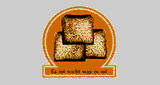 3Toastbrot