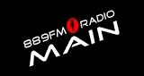 889 FM