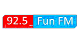 Fun FM