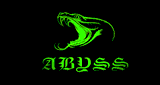 Abyss