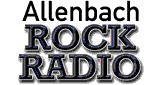 Allenbach Rock Radio