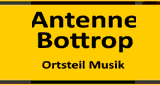 Antenne Bottrop