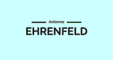 Antenne Ehrenfeld