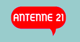 Antenne 21