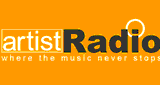 ArtistRadio