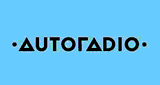 Autoradio