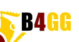 B4GG