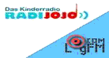 Radijojo FM