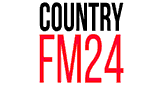 Country FM24