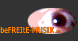 beFREItE-MUSIK